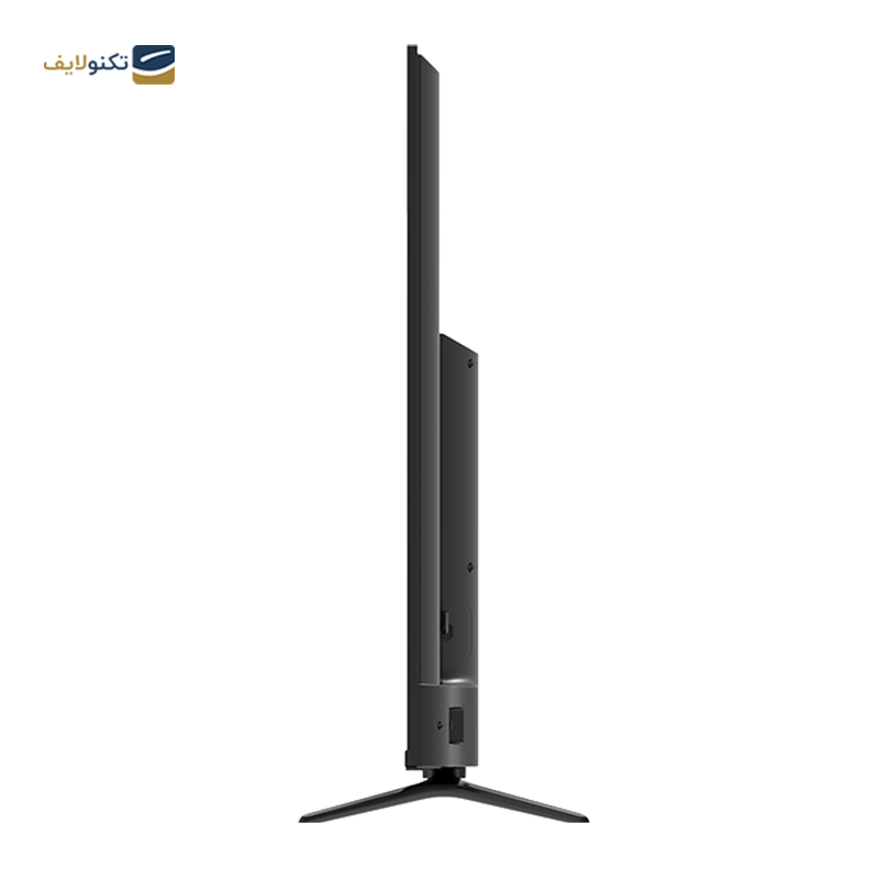 gallery-تلویزیون ال ای دی ایکس ویژن سری 7 مدل XCU775 سایز 50 اینچ-gallery-1-TLP-33839_f7ee9648-e677-4559-a184-2df6bcd6aec6.png
