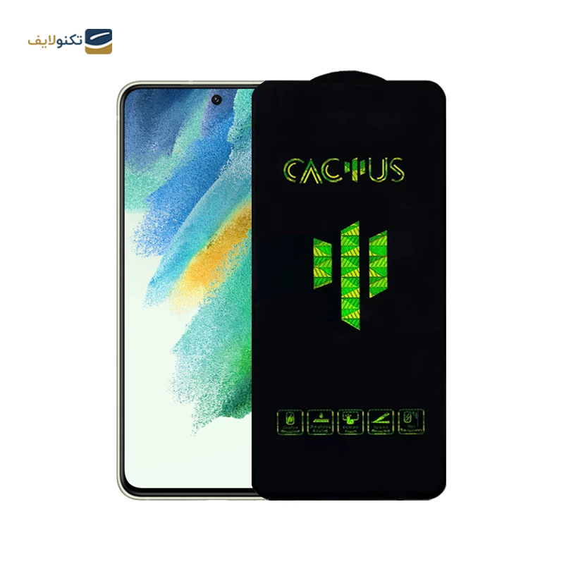 gallery-گلس گوشی سامسونگ Galaxy A54 اپیکوی مدل Cactus copy.png gallery-گلس گوشی سامسونگ Galaxy A54 اپیکوی مدل Cactus copy.png