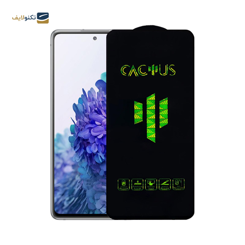 gallery-گلس گوشی سامسونگ Galaxy S20 FE 2022 اپیکوی مدل Cactus copy.png gallery-گلس گوشی سامسونگ Galaxy S20 FE 2022 اپیکوی مدل Cactus copy.png