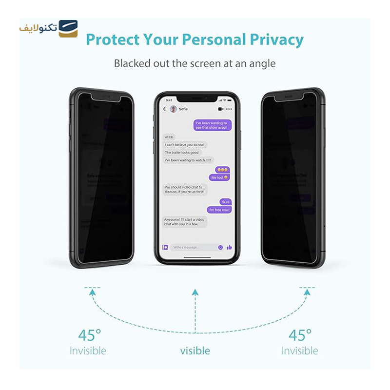 gallery-گلس حریم شخصی گوشی شیائومی Poco X3 Pro اپیکوی مدل Cactus-ESD-Privacy copy.png gallery-گلس حریم شخصی گوشی شیائومی Poco X3 Pro اپیکوی مدل Cactus-ESD-Privacy copy.png
