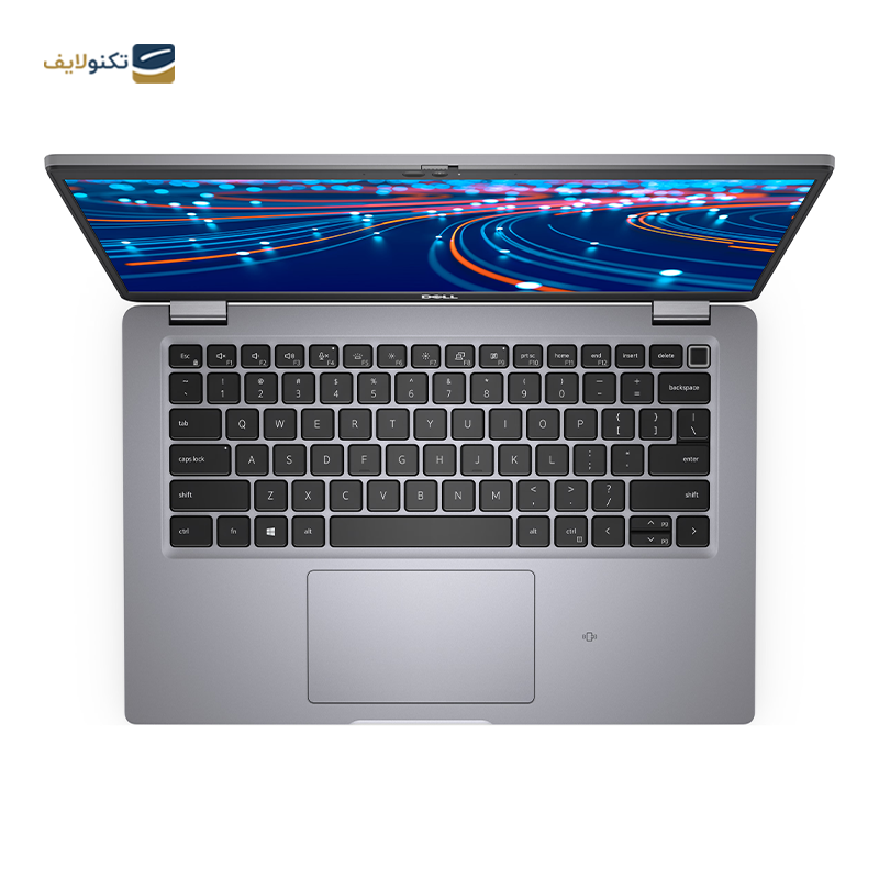 gallery-لپ تاپ دل 14 اینچی مدل Inspiron 5420 i7 ۱۲۵۵U 12GB 500GB MX۵۷۰ copy.png gallery-لپ تاپ دل 14 اینچی مدل Inspiron 5420 i7 ۱۲۵۵U 12GB 500GB MX۵۷۰ copy.png