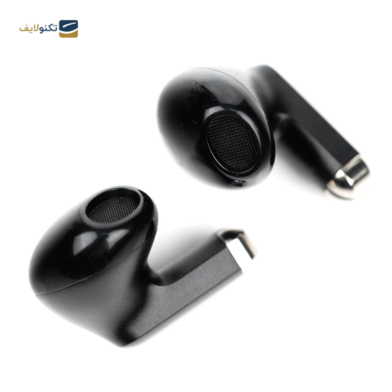 gallery-هندزفری بلوتوثی هیسکا مدل FX-547 copy.png gallery-هندزفری بلوتوثی هیسکا مدل FX-547 copy.png