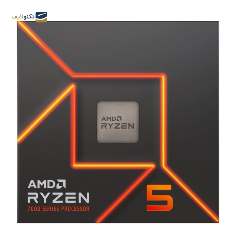 gallery-پردازنده ای ام دی مدل Ryzen 9 7700X copy.png gallery-پردازنده ای ام دی مدل Ryzen 9 7700X copy.png