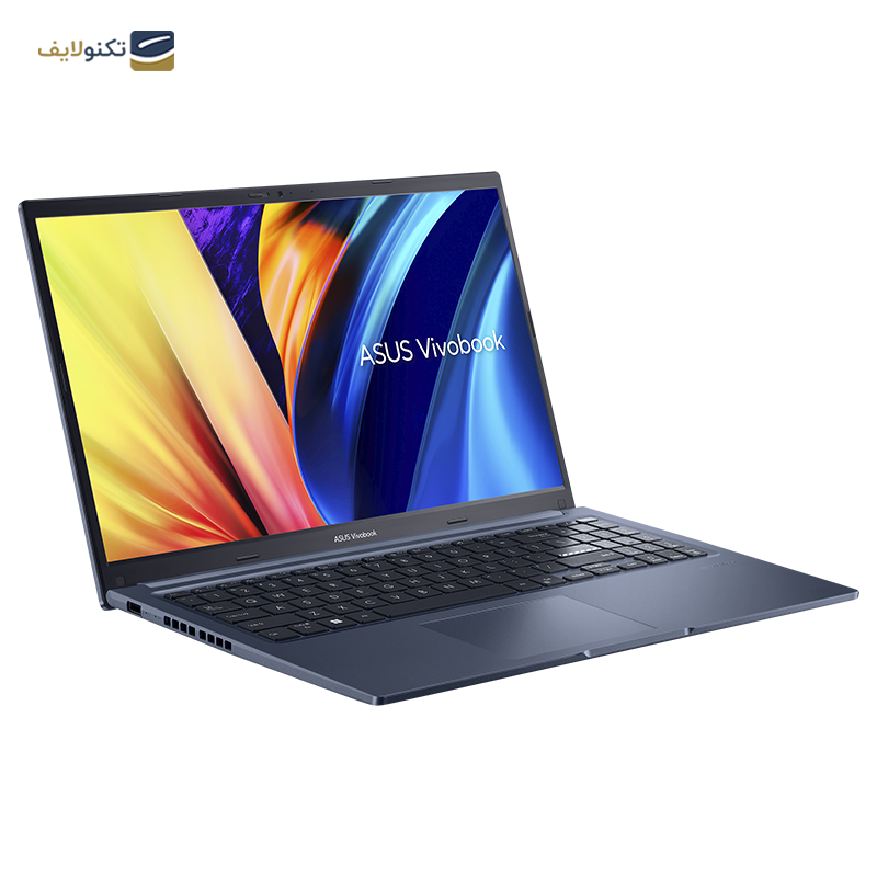 gallery-لپ تاپ ایسوس 15.6 اینچی مدل Vivobook F1502z i7 1255U 8GB 256GB copy.png
