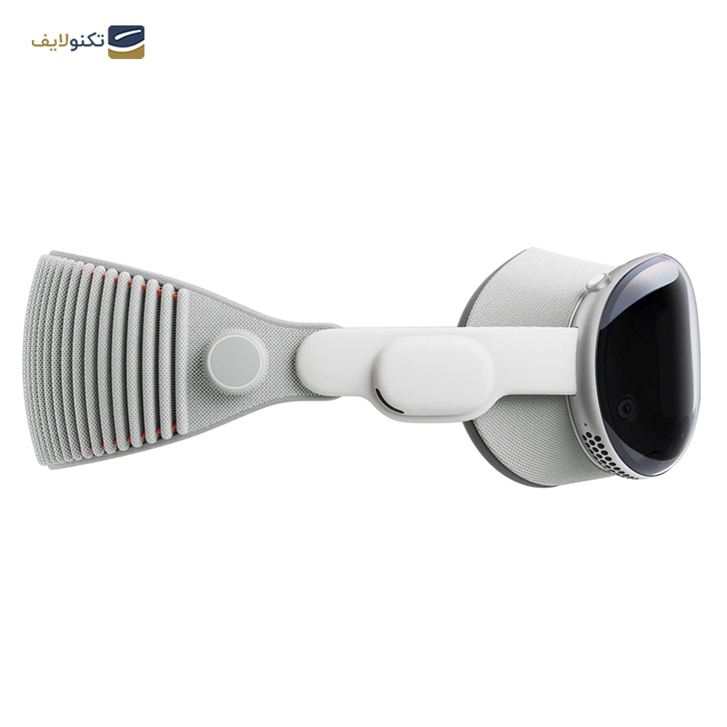 gallery-هدست واقعیت مجازی اپل ویژن پرو ظرفیت 512 گیگابایت copy.png gallery-هدست واقعیت مجازی اپل ویژن پرو ظرفیت 512 گیگابایت copy.png