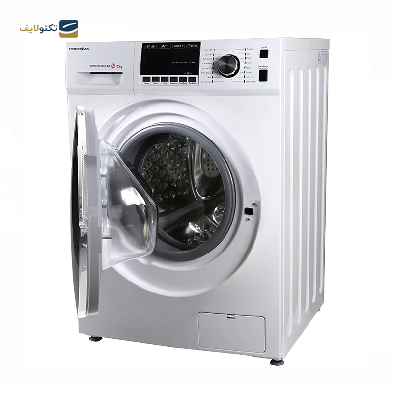 gallery-ماشین لباسشویی پاکشوما 8 کیلویی مدل BWF40803 copy.png gallery-ماشین لباسشویی پاکشوما 8 کیلویی مدل BWF40803 copy.png