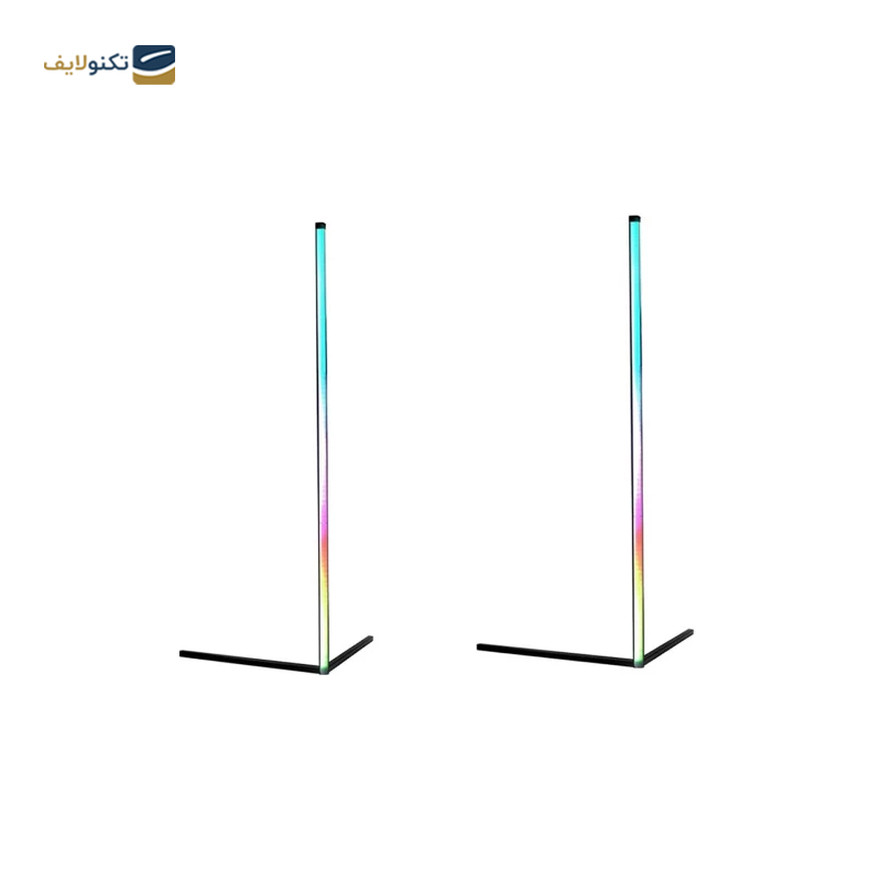 gallery-چراغ خواب رومیزی هوشمند مدل Smart Light Sound Machine copy.png gallery-چراغ خواب رومیزی هوشمند مدل Smart Light Sound Machine copy.png