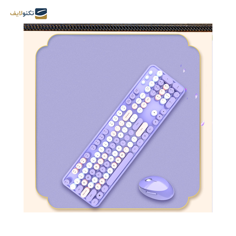 gallery-کیبورد و ماوس بی سیم رپو مدل 9050M copy.png