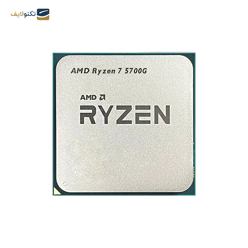 gallery-پردازنده ای ام دی مدل Ryzen 7 5700G Boxed copy.png gallery-پردازنده ای ام دی مدل Ryzen 7 5700G Boxed copy.png