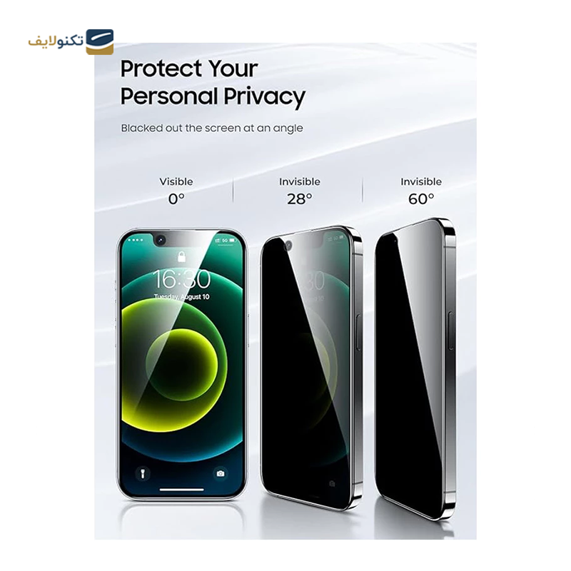 gallery-گلس حریم شخصی گوشی شیائومی Redmi Note 9 Pro Max اپیکوی مدل Cactus-ESD-Privacy copy.png gallery-گلس حریم شخصی گوشی شیائومی Redmi Note 9 Pro Max اپیکوی مدل Cactus-ESD-Privacy copy.png