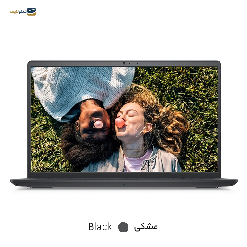 gallery-لپ تاپ دل 14 اینچی مدل Inspiron 5420 i7 ۱۲۵۵U 12GB 500GB MX۵۷۰ copy.png gallery-لپ تاپ دل 14 اینچی مدل Inspiron 5420 i7 ۱۲۵۵U 12GB 500GB MX۵۷۰ copy.png