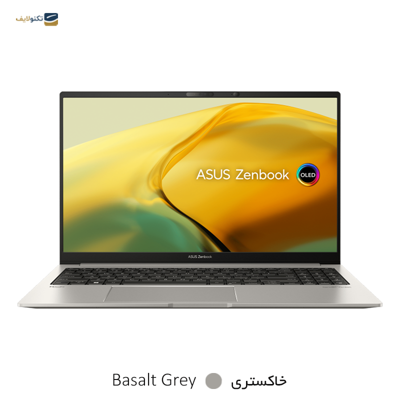 gallery-لپ تاپ 14 اینچی ایسوس مدل ZenBook 14 OLED UM3402YA-KM139 R7 5825U 16GB 1TB SSD copy.png gallery-لپ تاپ 14 اینچی ایسوس مدل ZenBook 14 OLED UM3402YA-KM139 R7 5825U 16GB 1TB SSD copy.png
