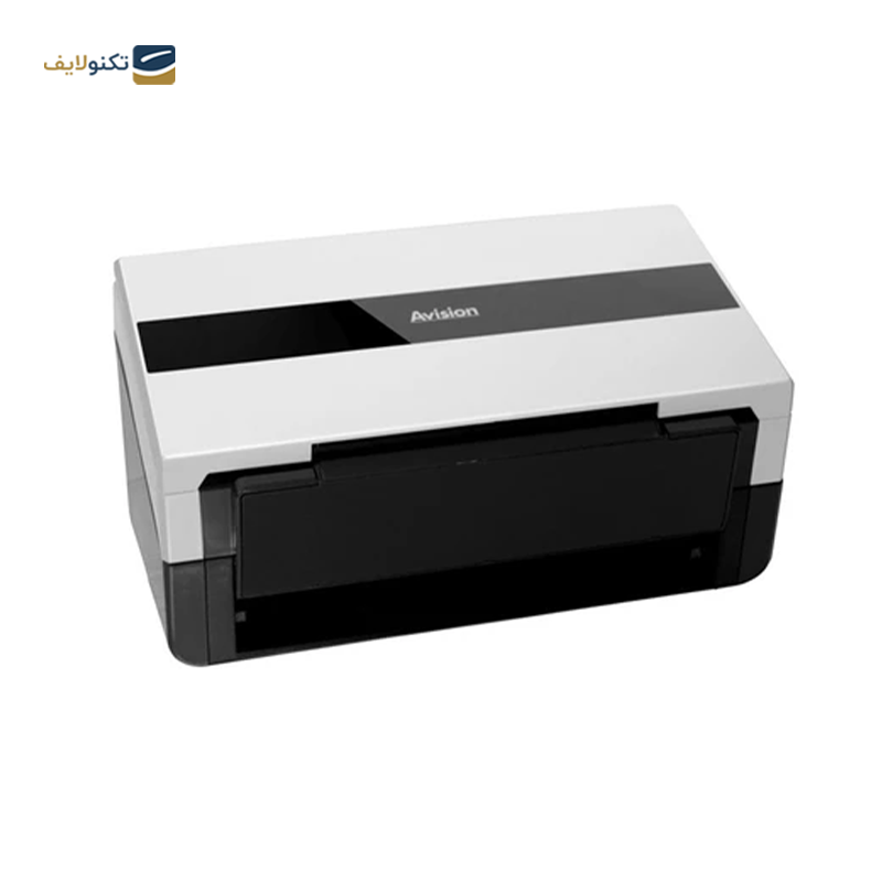 gallery-اسکنر ای ویژن مدل AD240 copy.png gallery-اسکنر ای ویژن مدل AD240 copy.png
