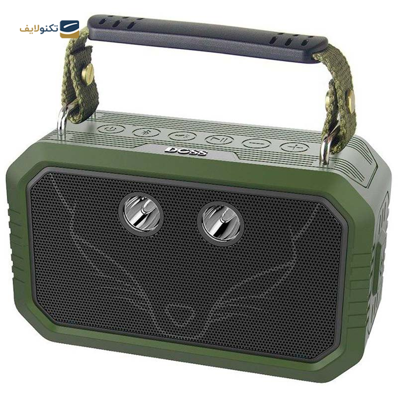 gallery-اسپیکر بلوتوثی قابل حمل داس مدل SoundBox Pro copy.png gallery-اسپیکر بلوتوثی قابل حمل داس مدل SoundBox Pro copy.png