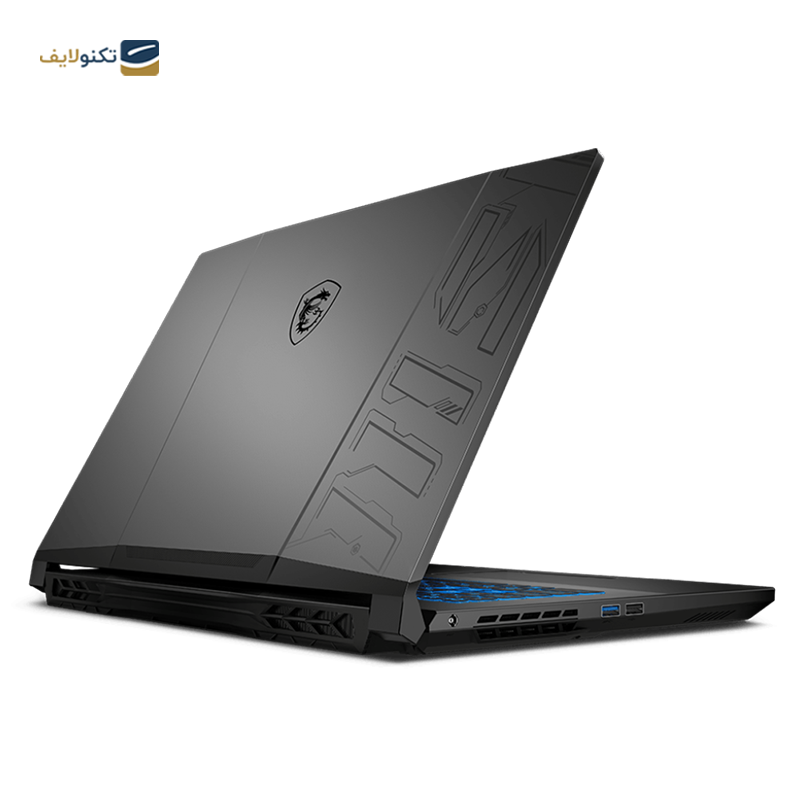 gallery-لپ تاپ ام اس آی 17.3 اینچی مدل Pulse 17 i۹ 13900H 16GB 1TB RTX۴۰6۰ copy.png