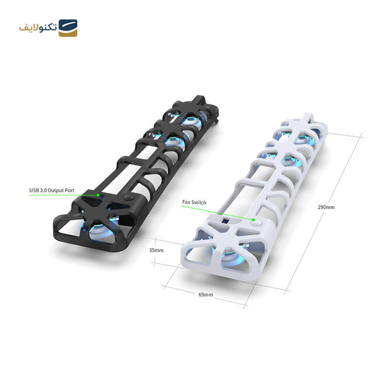 gallery-فن PS5 ایپگا مدل PG-P5031 copy.png gallery-فن PS5 ایپگا مدل PG-P5031 copy.png