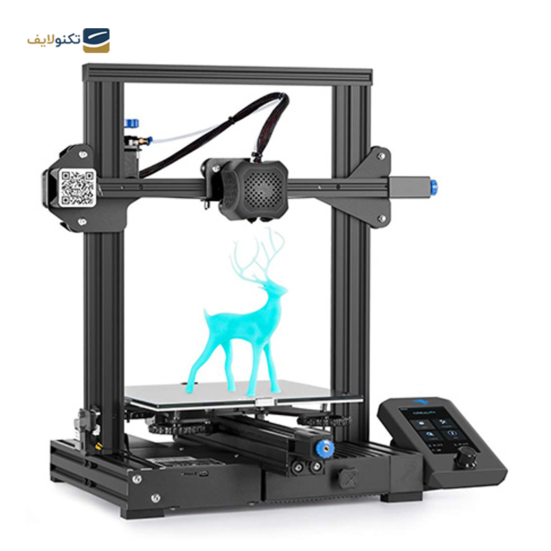 gallery-پرینتر سه بعدی کریلیتی مدل Ender-3 copy.png