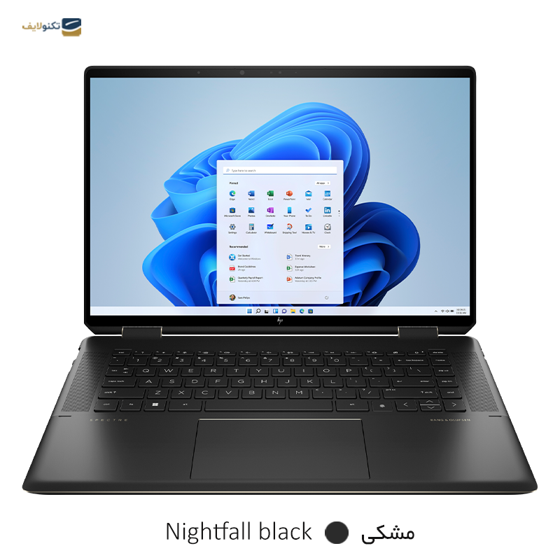 gallery-لپ تاپ اچ پی 16 اینچی مدل Spectre x360 16 i7 ۱۲۶۰P 1TB Arc A۳۷۰M copy.png gallery-لپ تاپ اچ پی 16 اینچی مدل Spectre x360 16 i7 ۱۲۶۰P 1TB Arc A۳۷۰M copy.png