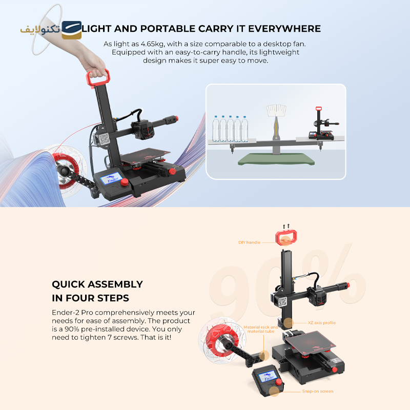 gallery-پرینتر سه بعدی کریلیتی مدل Ender-3 V2 copy.png gallery-پرینتر سه بعدی کریلیتی مدل Ender-3 V2 copy.png