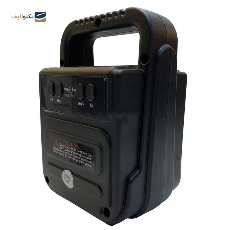 gallery-اسپیکر بلوتوثی گریت نایس مدل GTS-1867 copy.png gallery-اسپیکر بلوتوثی گریت نایس مدل GTS-1867 copy.png