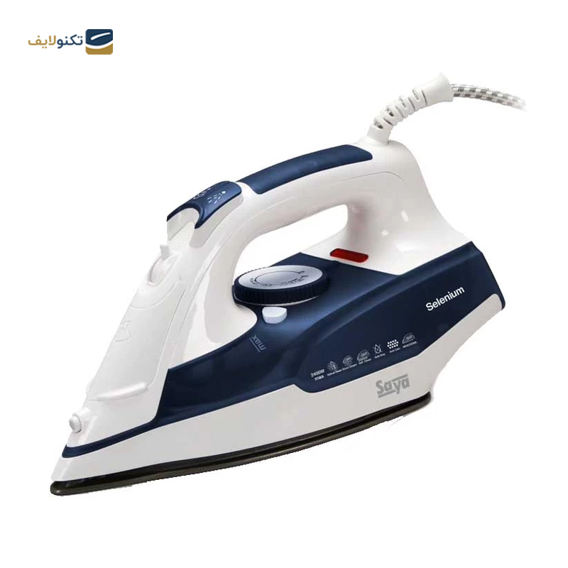 gallery- اتو بخار سایا مدل Tomcat copy.png gallery- اتو بخار سایا مدل Tomcat copy.png