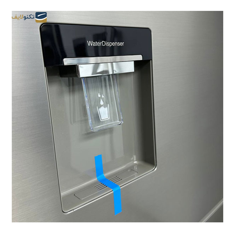 gallery-یخچال فریزر نام بلومبرگ ظرفیت 24 فوت مدل KND5820VPD-gallery-1-TLP-33998_73a2b838-979e-4fc7-b631-fab9e3a88c56.png
