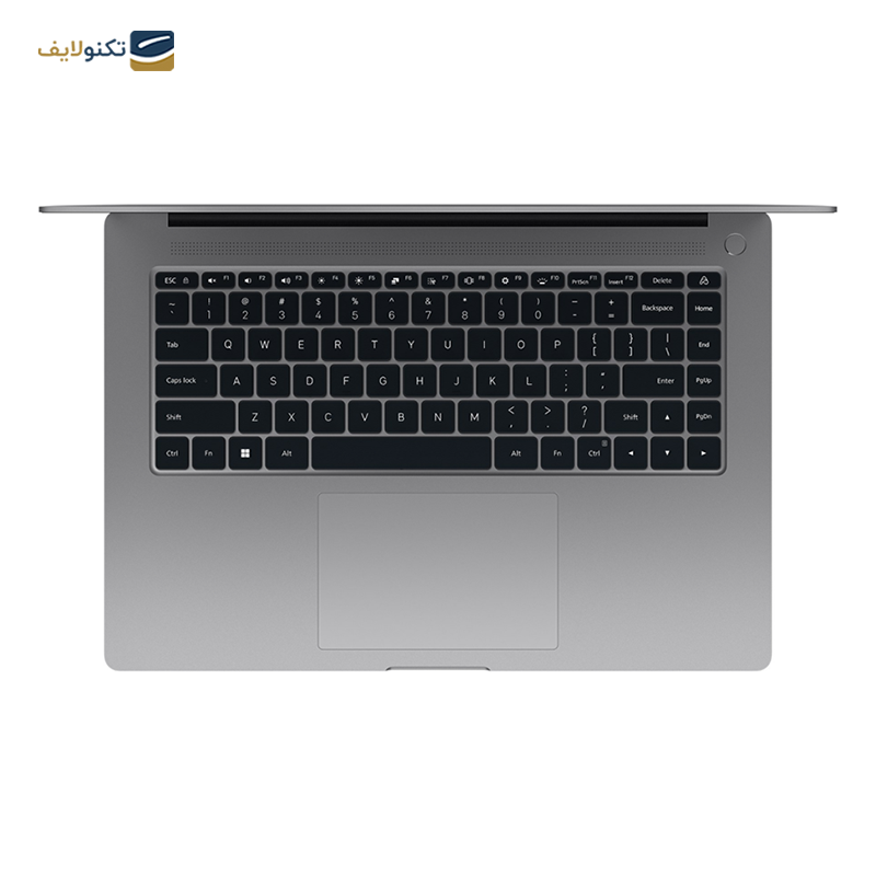 gallery-لپ تاپ ایسوس 14 اینچی مدل Vivobook 14X K3405VF i5 13500H 16GB 512GB RTX2050 copy.png gallery-لپ تاپ ایسوس 14 اینچی مدل Vivobook 14X K3405VF i5 13500H 16GB 512GB RTX2050 copy.png