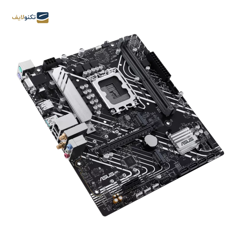 gallery-مادربرد ایسوس مدل PRIME H610M-A WIFI D4 copy.png gallery-مادربرد ایسوس مدل PRIME H610M-A WIFI D4 copy.png
