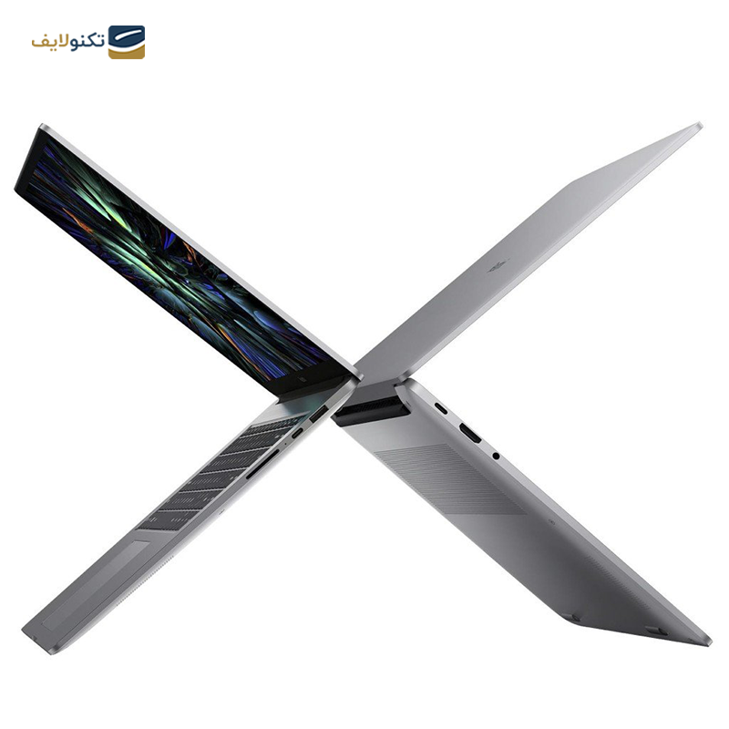 gallery-لپ تاپ شیائومی 14 اینچی مدل RedmiBook 14 i5 13500H 16GB 512GB copy.png gallery-لپ تاپ شیائومی 14 اینچی مدل RedmiBook 14 i5 13500H 16GB 512GB copy.png
