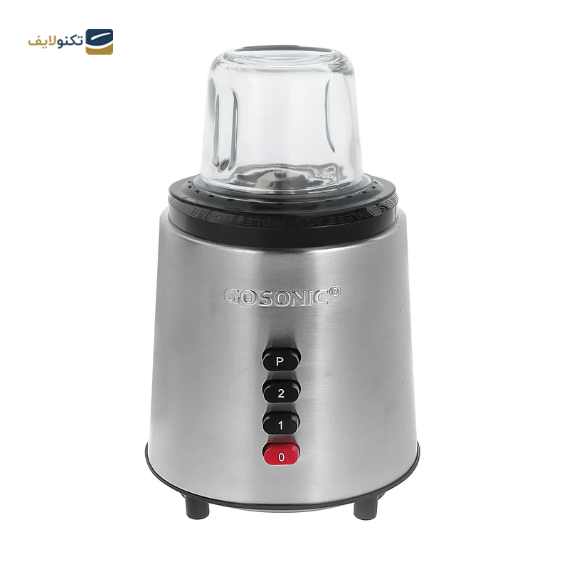 gallery-مخلوط کن گوسونیک مدل GSB-429-gallery-1-TLP-34010_9445ffc8-3166-461d-be10-fad3c07472f4.png