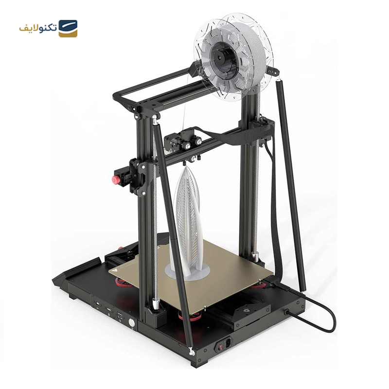 gallery-پرینتر سه بعدی کریلیتی مدل Ender-3 Max Neo copy.png