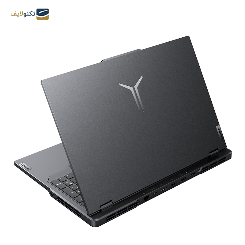 gallery-لپ تاپ لنوو 16 اینچی مدل Legion Pro 5 i7 13700HX ۱۶GB 1TB RTX4060 copy.png gallery-لپ تاپ لنوو 16 اینچی مدل Legion Pro 5 i7 13700HX ۱۶GB 1TB RTX4060 copy.png