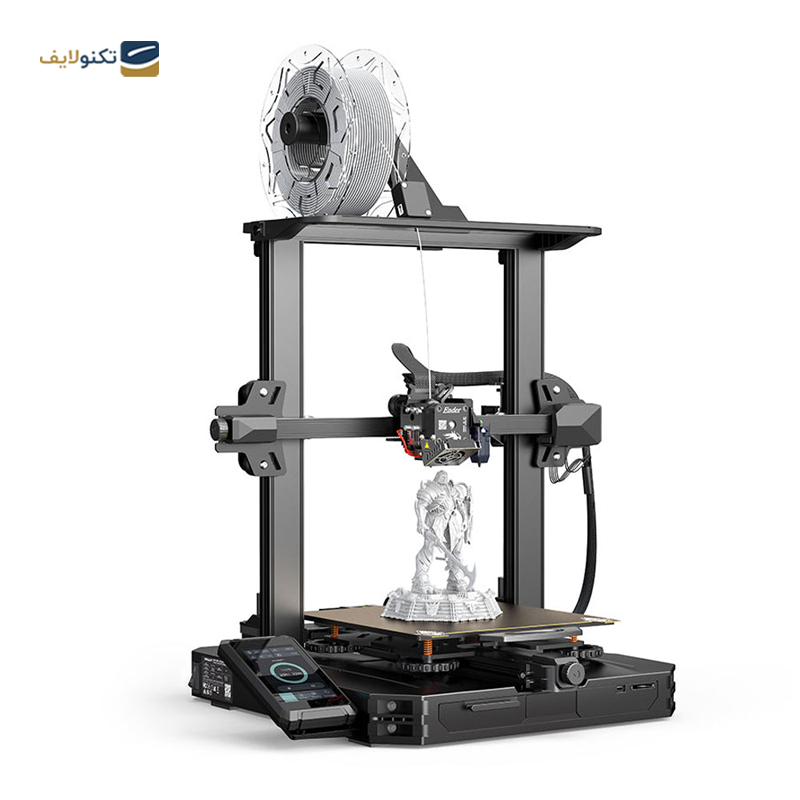 gallery-پرینتر سه بعدی کریلیتی مدل CR-10 Smart Pro copy.png gallery-پرینتر سه بعدی کریلیتی مدل CR-10 Smart Pro copy.png