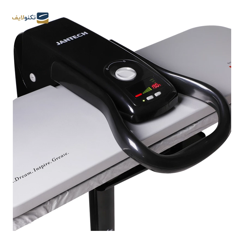 gallery-اتو پرس جانتک مدل JA600 copy.png