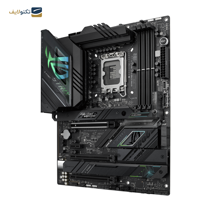 gallery-مادربرد ایسوس مدل ROG STRIX Z690-F GAMING WIFI copy.png gallery-مادربرد ایسوس مدل ROG STRIX Z690-F GAMING WIFI copy.png