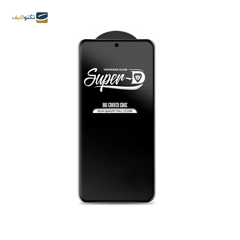 gallery-گلس گوشی شیائومی Redmi Note 13 Pro مدل Super D  copy.png gallery-گلس گوشی شیائومی Redmi Note 13 Pro مدل Super D  copy.png