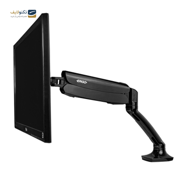 gallery- پایه نگهدارنده مانیتور WLA001-gallery-1-TLP-3403_68b21e28-a8df-4c38-9b78-17d2e5107975.png gallery- پایه نگهدارنده مانیتور WLA001-gallery-1-TLP-3403_68b21e28-a8df-4c38-9b78-17d2e5107975.png
