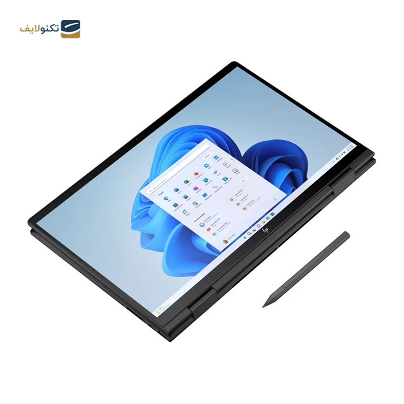 gallery-لپ تاپ اچ پی ۱۵.۶ اینچی مدل Envy x360 i7 1355U 16GB 1TB RTX3050 copy.png gallery-لپ تاپ اچ پی ۱۵.۶ اینچی مدل Envy x360 i7 1355U 16GB 1TB RTX3050 copy.png