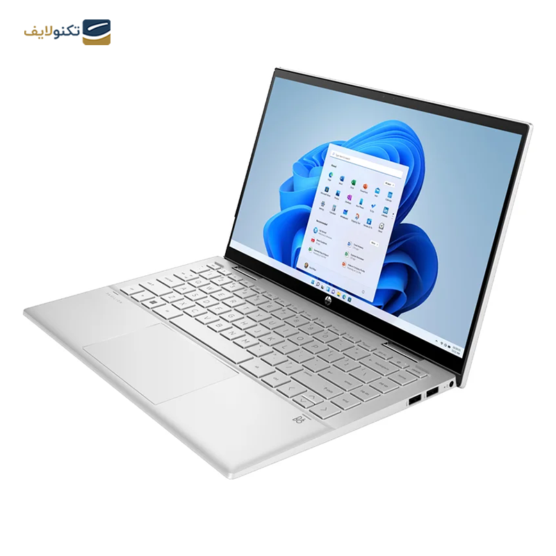 gallery-لپ تاپ اچ پی 15.6 اینچی مدل Pavilion x360 14t i5 1235U 16GB 512GB copy.png gallery-لپ تاپ اچ پی 15.6 اینچی مدل Pavilion x360 14t i5 1235U 16GB 512GB copy.png