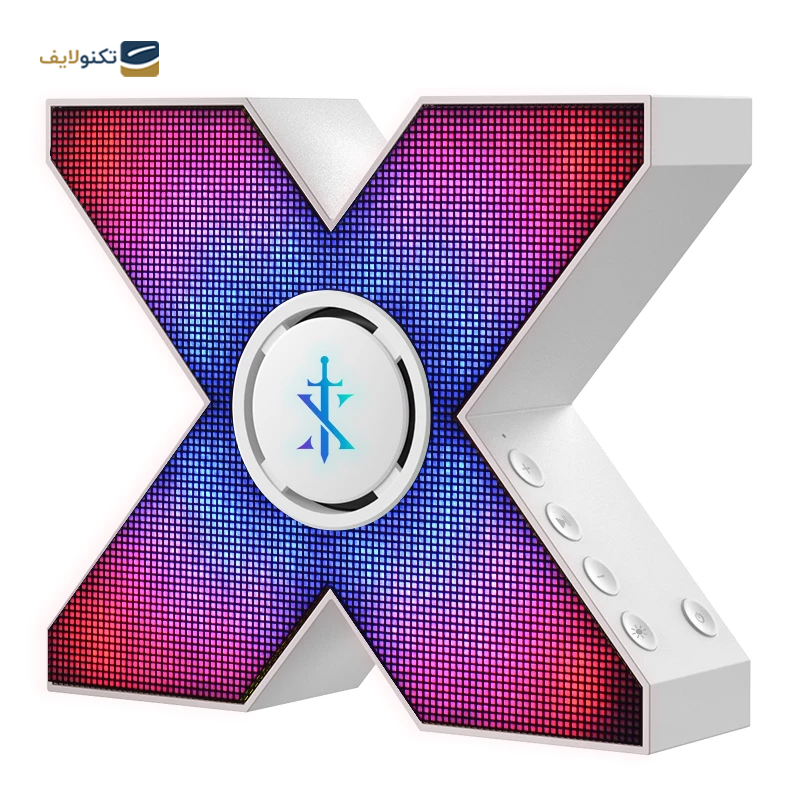 gallery-اسپیکر بلوتوثی قابل حمل داس مدل SoundBox Pro copy.png gallery-اسپیکر بلوتوثی قابل حمل داس مدل SoundBox Pro copy.png