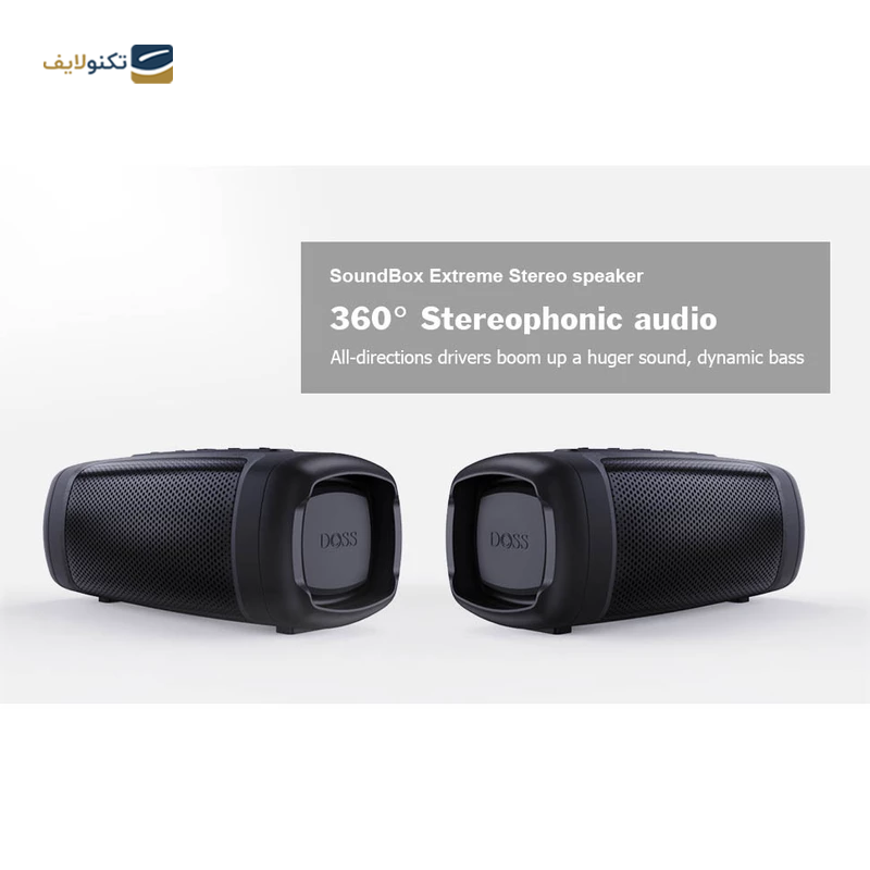 gallery-اسپیکر بلوتوثی قابل حمل داس مدل X Speaker copy.png gallery-اسپیکر بلوتوثی قابل حمل داس مدل X Speaker copy.png