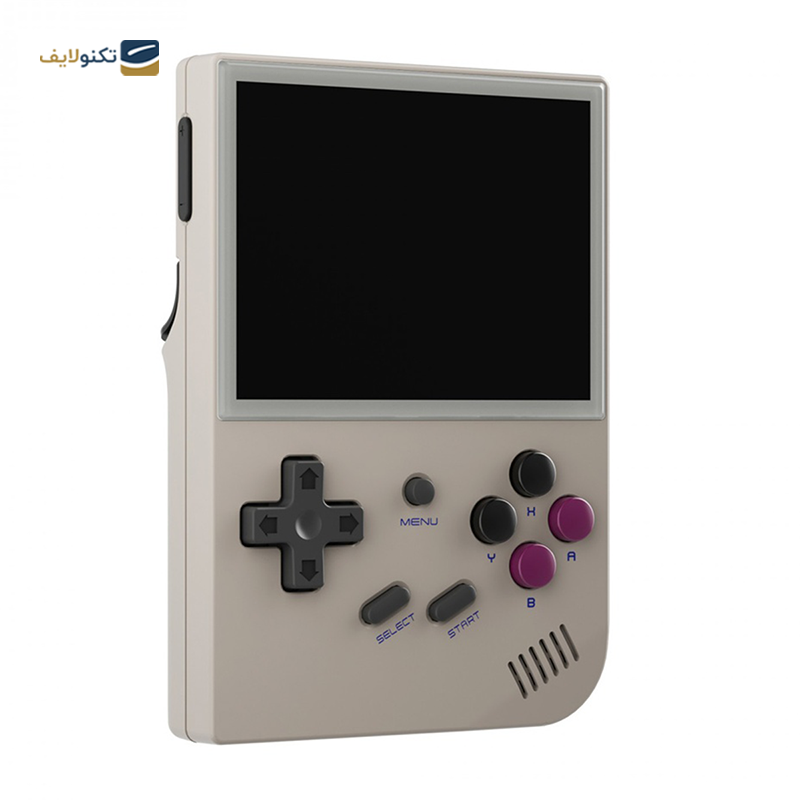 gallery-کنسول بازی GAME STICK PRO copy.png gallery-کنسول بازی GAME STICK PRO copy.png