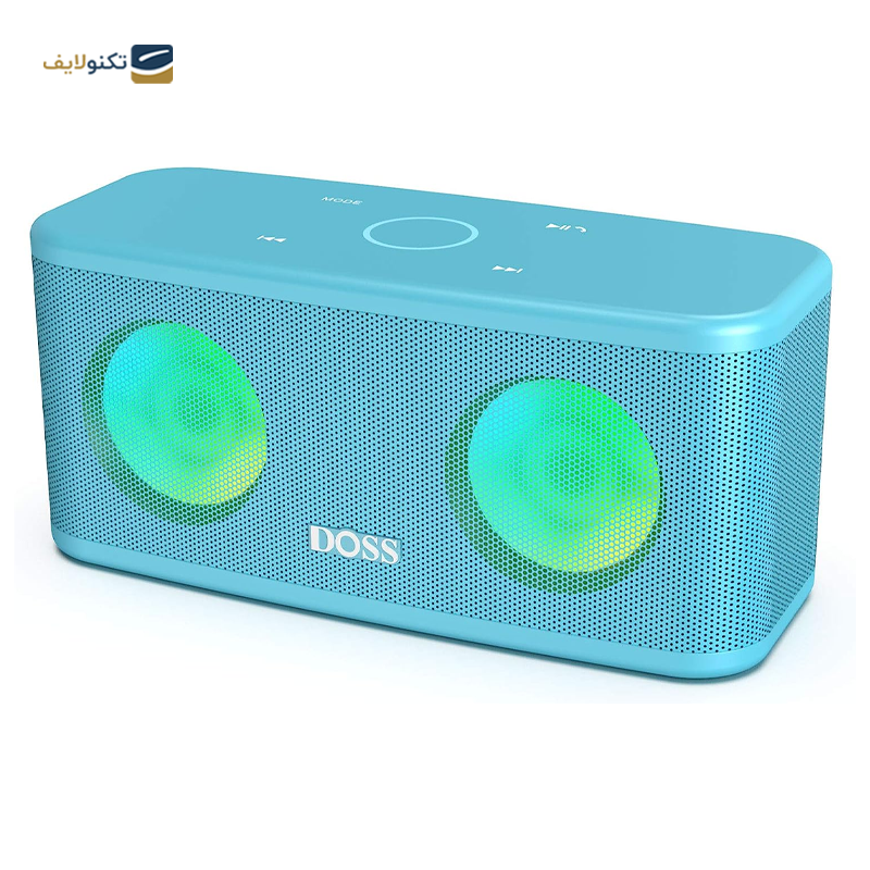 gallery-اسپیکر بلوتوثی قابل حمل داس مدل SoundBox Pro copy.png gallery-اسپیکر بلوتوثی قابل حمل داس مدل SoundBox Pro copy.png
