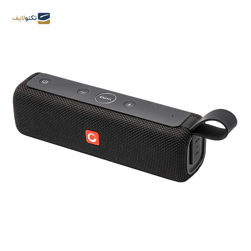 gallery-اسپیکر بلوتوثی قابل حمل داس مدل SoundBox Plus copy.png gallery-اسپیکر بلوتوثی قابل حمل داس مدل SoundBox Plus copy.png