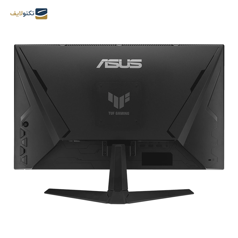 gallery-مانیتور گیمینگ ایسوس مدل TUF Gaming VG279QM1A سایز 27 اینچ copy.png gallery-مانیتور گیمینگ ایسوس مدل TUF Gaming VG279QM1A سایز 27 اینچ copy.png