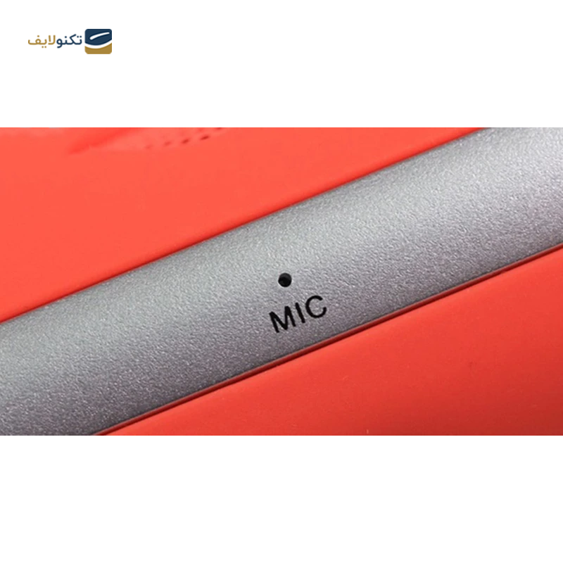 gallery-اسپیکر بلوتوثی قابل حمل داس مدل E-GO II copy.png gallery-اسپیکر بلوتوثی قابل حمل داس مدل E-GO II copy.png