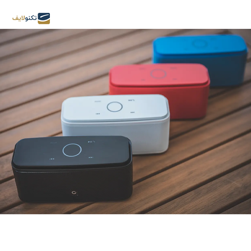 gallery-اسپیکر بلوتوثی قابل حمل داس مدل Color copy.png gallery-اسپیکر بلوتوثی قابل حمل داس مدل Color copy.png
