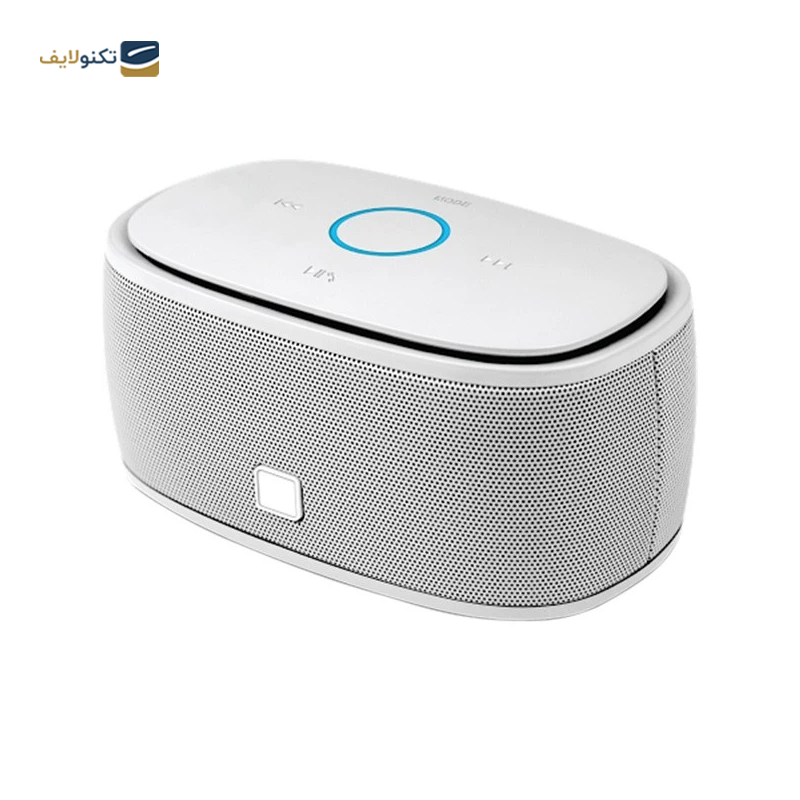 gallery-اسپیکر بلوتوثی قابل حمل داس مدل E-GO II copy.png gallery-اسپیکر بلوتوثی قابل حمل داس مدل E-GO II copy.png