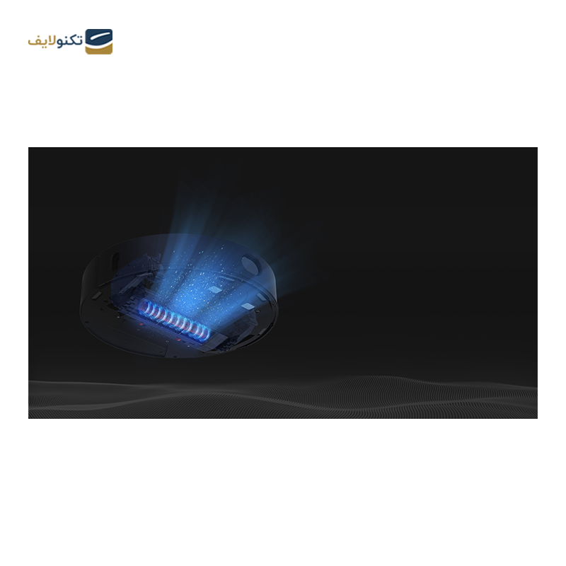 gallery-جاروبرقی رباتیک شیائومی مدل S10 copy.png