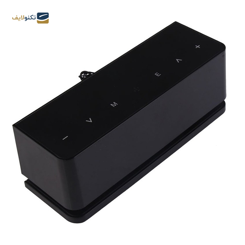 gallery-اسپیکر بلوتوثی قابل حمل داس مدل PartyBoom copy.png gallery-اسپیکر بلوتوثی قابل حمل داس مدل PartyBoom copy.png